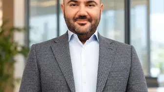 e-Ticaret devinde üst düzey atama: n11'in yeni CEO'su belli oldu
