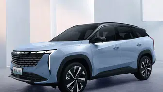 Geely’den 8 dakika 40 saniyede şarj: Yeni batarya teknolojisi nasıl çalışıyor?