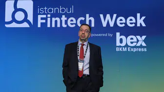 Daron Acemoğlu: Yapay zekada asıl fırsat uygulama katmanında