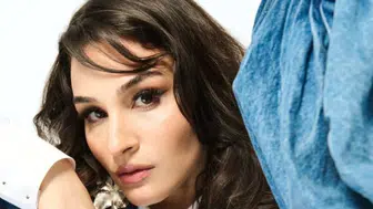 Asena Girişken "Adana Ayazı" Dizisinin kadrosuna katıldı