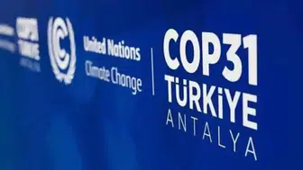 Antalya Belek'e 9-21 Kasım'da gideceklere sıkı güvenlik uyarısı