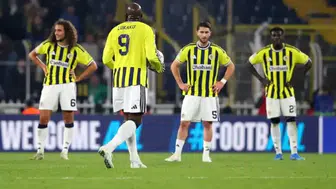 Fenerbahçe'de tarihi viraj: Yeni teknik direktör hangi akılla seçilmeli?
