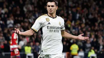 Fenerbahçe'de dev transfer operasyonu: Real Madrid'in yıldızı için düğmeye basıldı