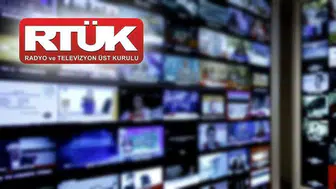RTÜK ve bakanlıktan ortak adım: Televizyondaki olumsuz içeriklere anında müdahale