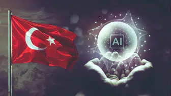 Adalet sisteminde dijital hamle: 5 yılı aşan davalara doğrudan takip