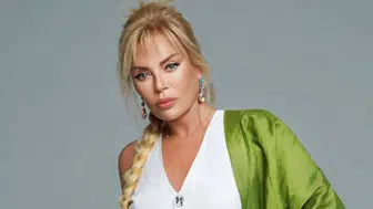 Semiramis Pekkan