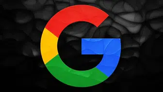 Google yapay zeka arama sonuçları için yayıncılara ödeme yapacak