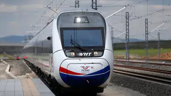 Tren yolcularına yeni yönetmelik: Açık bilet kaç gün geçerli, skuter araç sayılacak mı, ceza ne kadar?