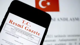 Kamu ihalelerinde "vergi ve prim borcu" limiti yükseltildi