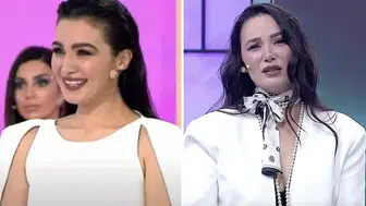 Acun Ilıcalı paylaştı, sosyal medya yıkıldı! 'Zennube' lakaplı yıldız Survivor 2027 adayı