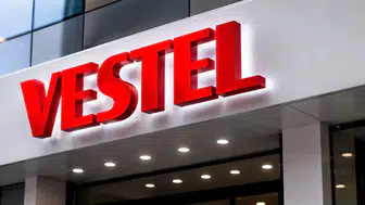 Borç yapılandırmasına gitmişti Vestel'de iş modelini gözden geçirme kararı