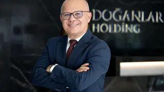 Doğanlar Holding'den borsa dünyasında çok konuşulacak karar