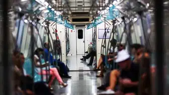 6 Ekim İstanbul’da toplu ulaşım ücretsiz mi? Metro, metrobüs, otobüs, vapur ve raylı sistemlerde ücret alınacak mı?