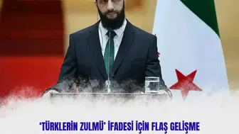 Suriye'de ders kitapları değişti Hatay haritalarda Türkiye'ye bağlandı