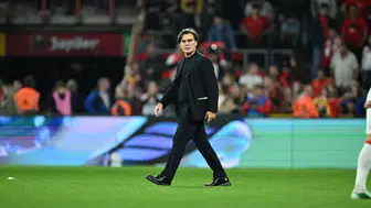 Montella Belçika maçı sonrası ne dedi, istifa sorusuna ne yanıt verdi, milli takımın eksikleri kimler?