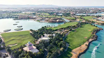 Türk turistin yeni gözdesi El Gouna: Turist sayısı 4 yılda 8 kat arttı