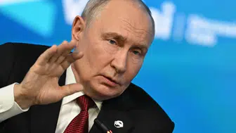 Putin Avrupa’ya neden nükleer mesaj verdi, Kaliningrad gerilimi nedir, Rusya saldırıya karşılık verir mi?