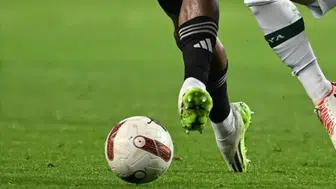 Çorluspor 1947-Şanlıurfaspor maçı Tivibu Spor 2’de mi, saat kaçta, hangi statta, nasıl izlenir, ne zaman başlayacak?