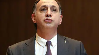 Ferhat Gündoğdu’nun Babası Kim? Ailesi Hakkında Bilinenler Neler?