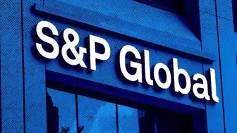 S&P Global Ratings: TL'ye güven dirençli