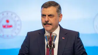 Bakan Çiftçi’den okul çevresi talimatı: Ders başlamadan yarım saat önce görevde olacaklar
