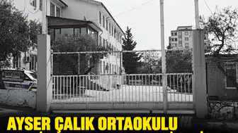 Kahramanmaraş'taki okul saldırısı davasında sanık anne ve babaya tahliye yok
