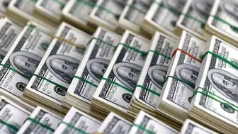 Dolar ve euro güne nasıl başladı? İşte Kapalıçarşı’da son durum