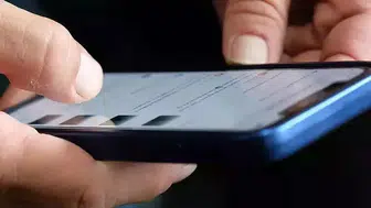 Göz yorgunluğuna kesin çözüm mü sanıyorsunuz? Uzmanlar mavi ışık gözlüklerini açıkladı!