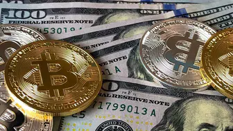 9 Ekim Kripto varlık karnesi: Bitcoin ve Ethereum fiyat tablosu
