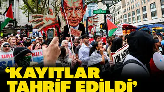'Kayıtlar tahrif edildi': Netanyahu'nun eski kurmayından sarsıcı 7 Ekim itirafı