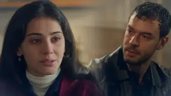 Sevdiğim Sensin 23. Bölüm fragmanı ne zaman yayınlanacak?
