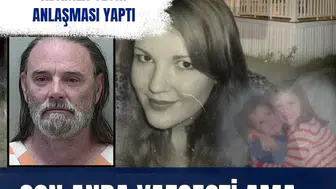 İngiltere'den ABD'ye giden Sonia Exelby cinayetinde yeni detaylar ortaya çıktı