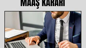 AYM memurların icra takibi ve alacak davalarında hak ihlali kararı verdi