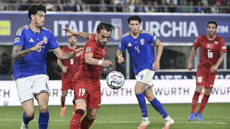 UEFA Uluslar Ligi'nde Kim Kazandı, Türkiye Kaç Kaç Bitti, Hangi Takımlar Galip Geldi?