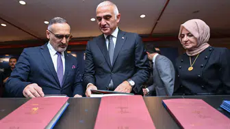 Kültür Bakanlığından dev adım: 69 Kürtçe eser tıpkıbasımla araştırmacılara açıldı