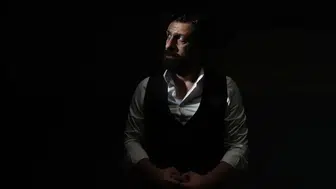 Taşacak Bu Deniz 33. bölüm fragmanı izle YouTube TRT 1, yeni bölümde neler olacak, Şerif Furtuna'nın tuzağı ne?