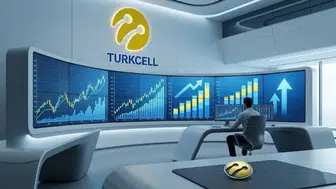 Turkcell İFM'ndeki iki taşınmazı satın alacak