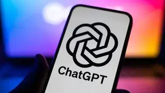 Bir aylık asgari ücret tutarında yapay zeka: ChatGPT Pro 500 Türkiye fiyatı şaşırttı