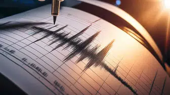 Prof. Dr. Hasan Sözbilir Adana ve Osmaniye depremleri için deprem fırtınası uyarısı yaptı