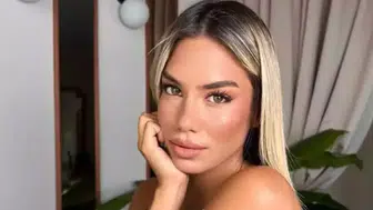 Asena Demirbağ’ın TikTok geliri ne kadar?  Gecede ne kadar kazanıyor, 400 bin TL iddiası doğru mu?
