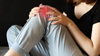 Gece uykusunu bölen bacak krampları hangi hastalıkların belirtisidir?