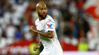 Marcao’nun kabusu bitmiyor: 286 gün sonra sahaya çıktı, 25 dakikada yıkıldı