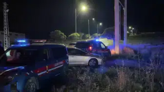 Ankara Yolundaki Feci Kazada Acı Bilanço: Sendika Lideri Ağır Yaralandı!
