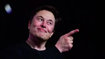 Elon Musk'tan cephedeki Rus askerleri için empati çağrısı