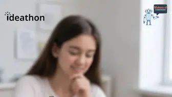 Geleceği Kodlayanlar Ideathon yarışması başvuruları uzatıldı