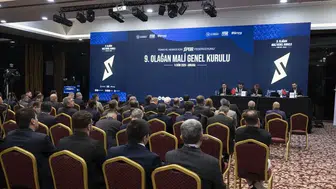 Spor federasyonundan dev bütçe ibrası: 81 il için yeni spor hamlesi başlıyor