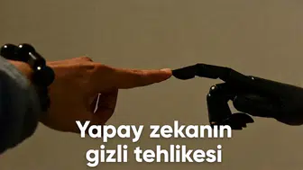 Çinli yapay zeka 'Kimi' biyolojik silah rehberi sundu: Yapay zeka güvenliğinde skandal