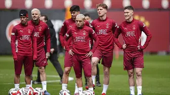 Galatasaray'da sürpriz veda kapıda: Yeni transferler ocak ayında yolcu
