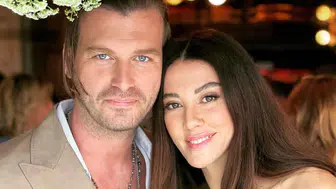 Başak Dizer’in enginar şeklindeki çantasının fiyatı dudak uçuklattı