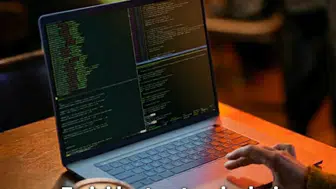 Yazılımcılar için en iyi laptop tavsiyeleri (2026)